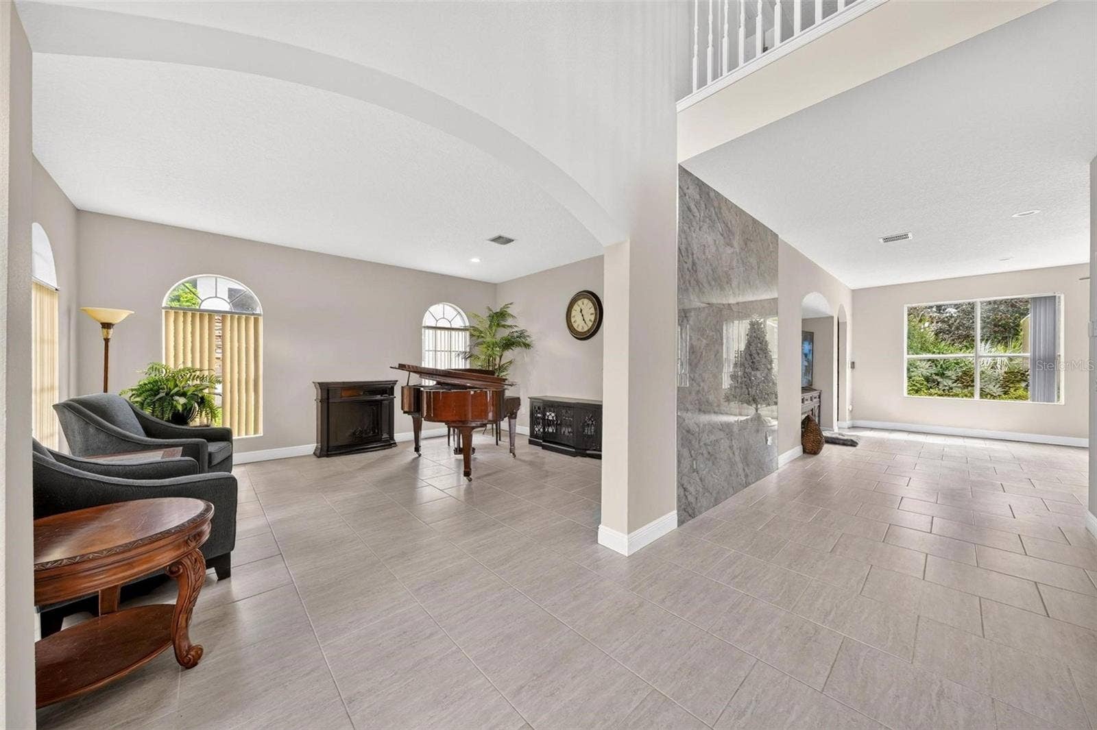 229 BLUE CRYSTAL DRIVE, Deland, FL 32720