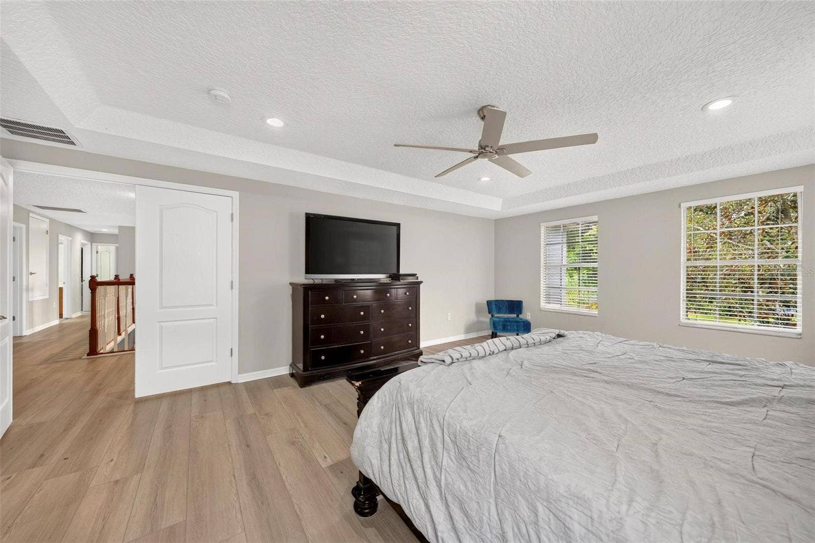 229 BLUE CRYSTAL DRIVE, Deland, FL 32720