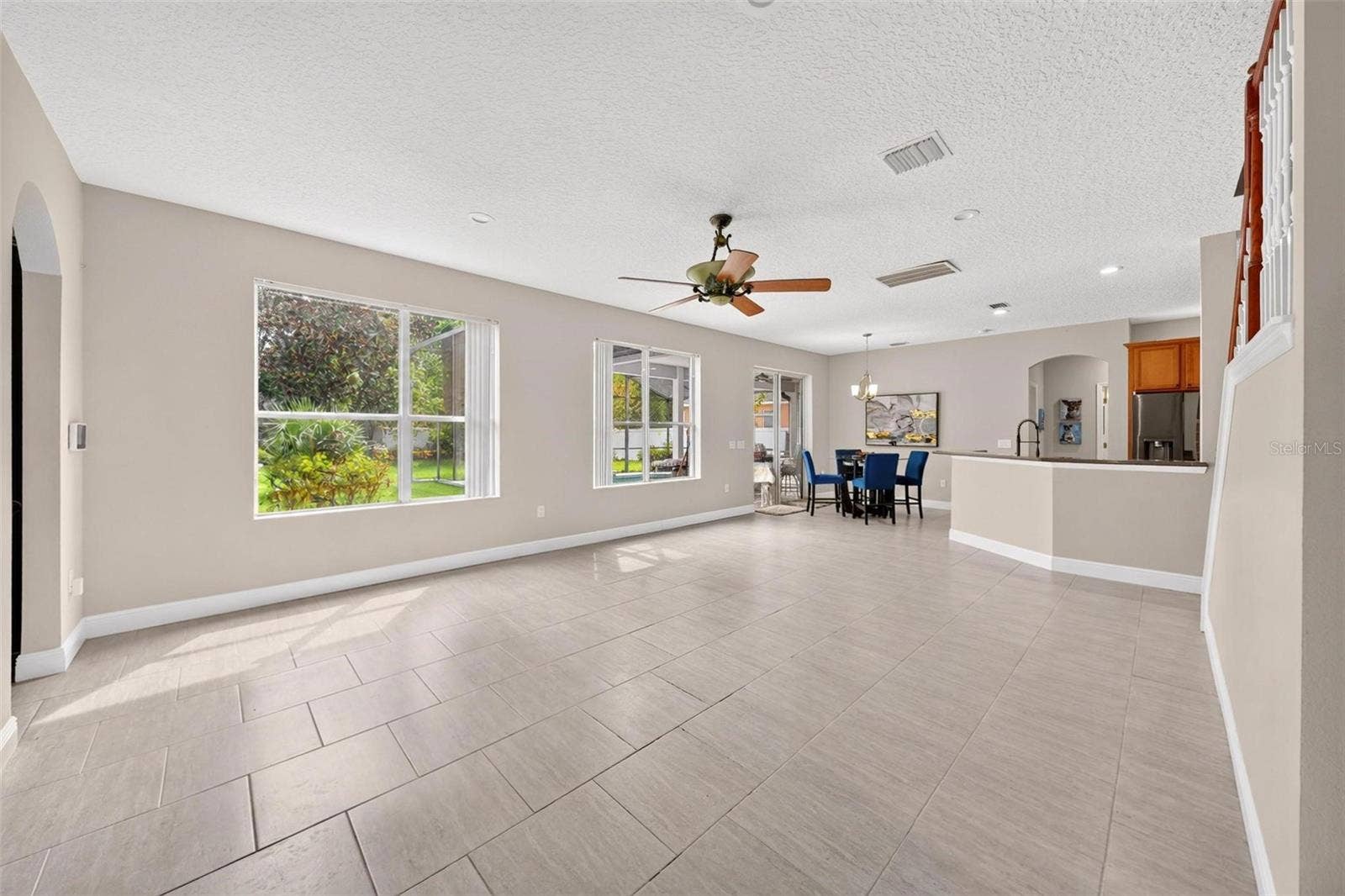 229 BLUE CRYSTAL DRIVE, Deland, FL 32720