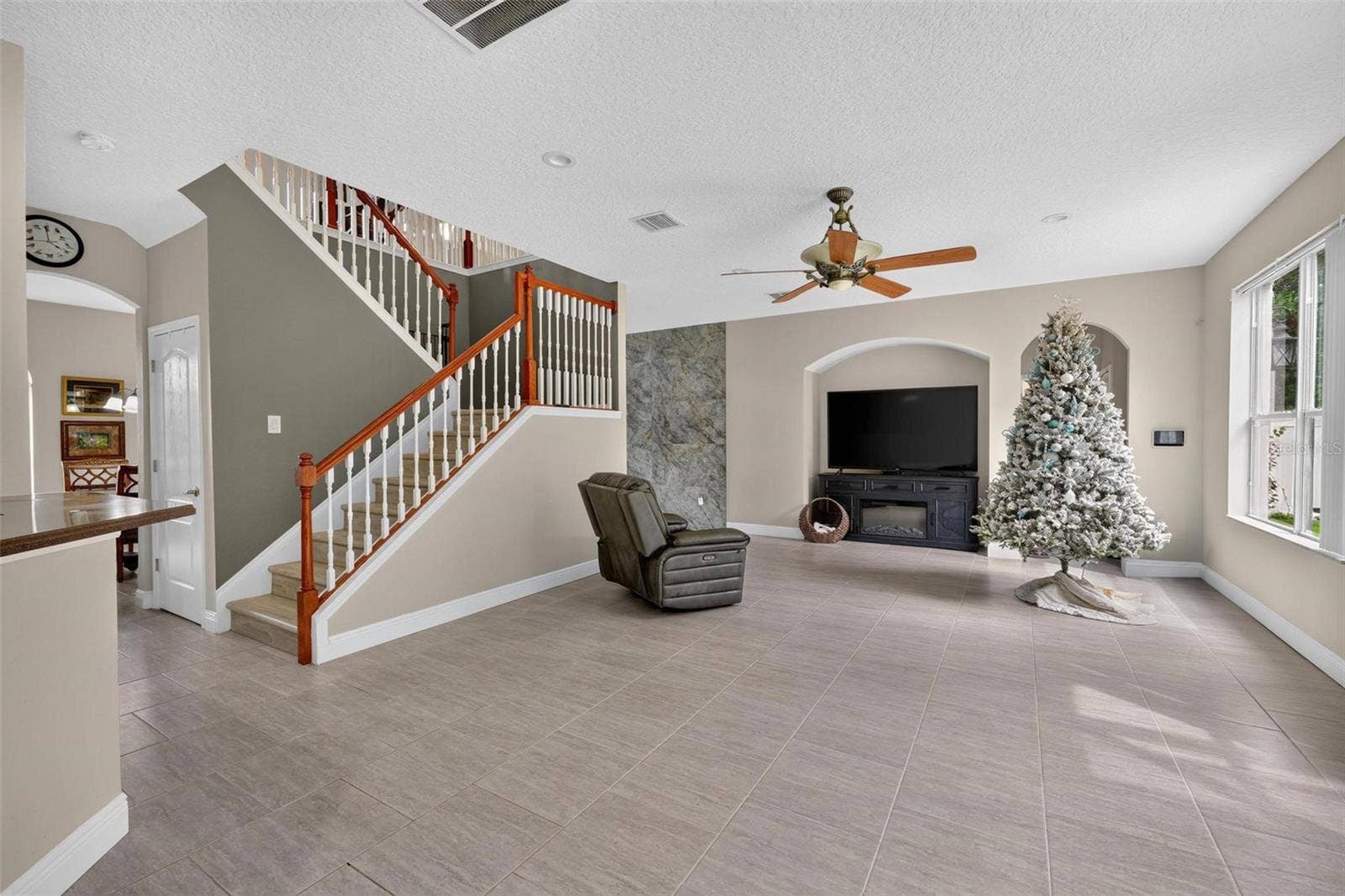 229 BLUE CRYSTAL DRIVE, Deland, FL 32720