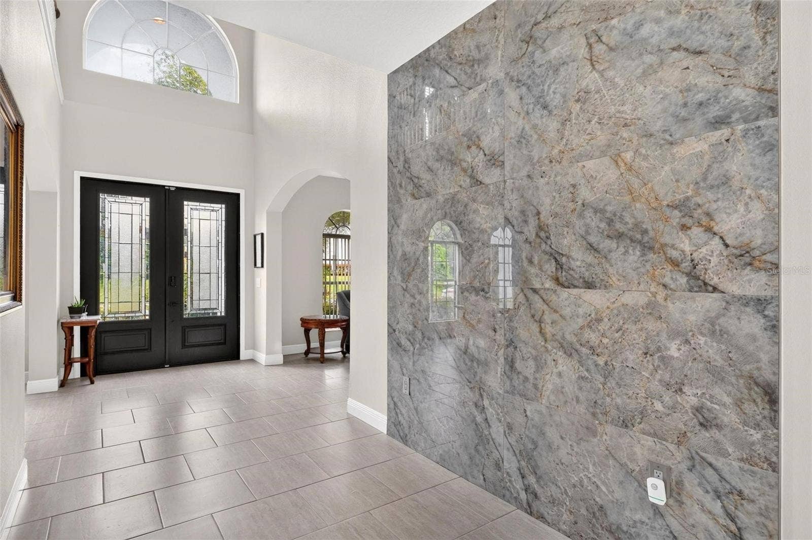 229 BLUE CRYSTAL DRIVE, Deland, FL 32720