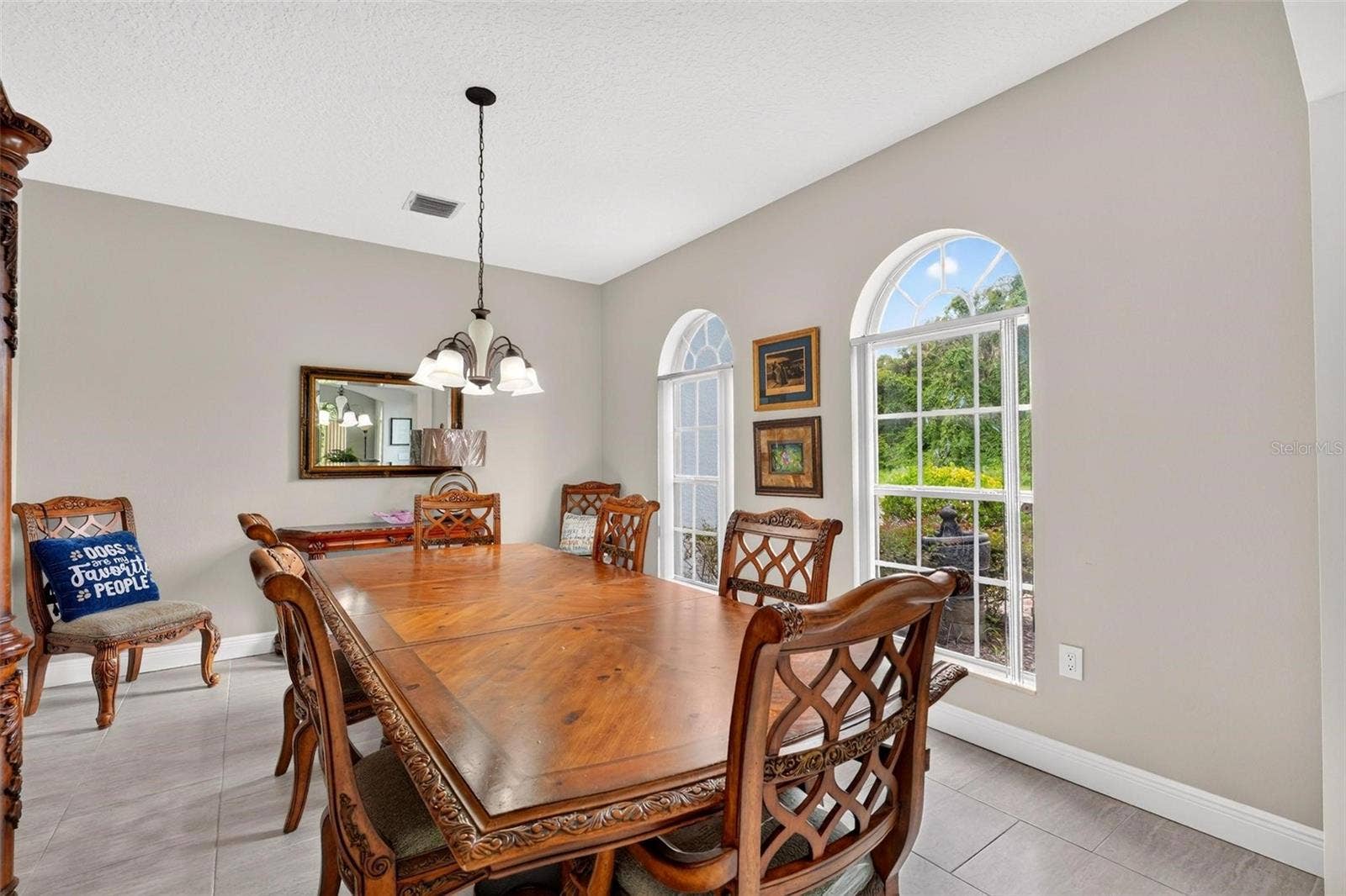 229 BLUE CRYSTAL DRIVE, Deland, FL 32720