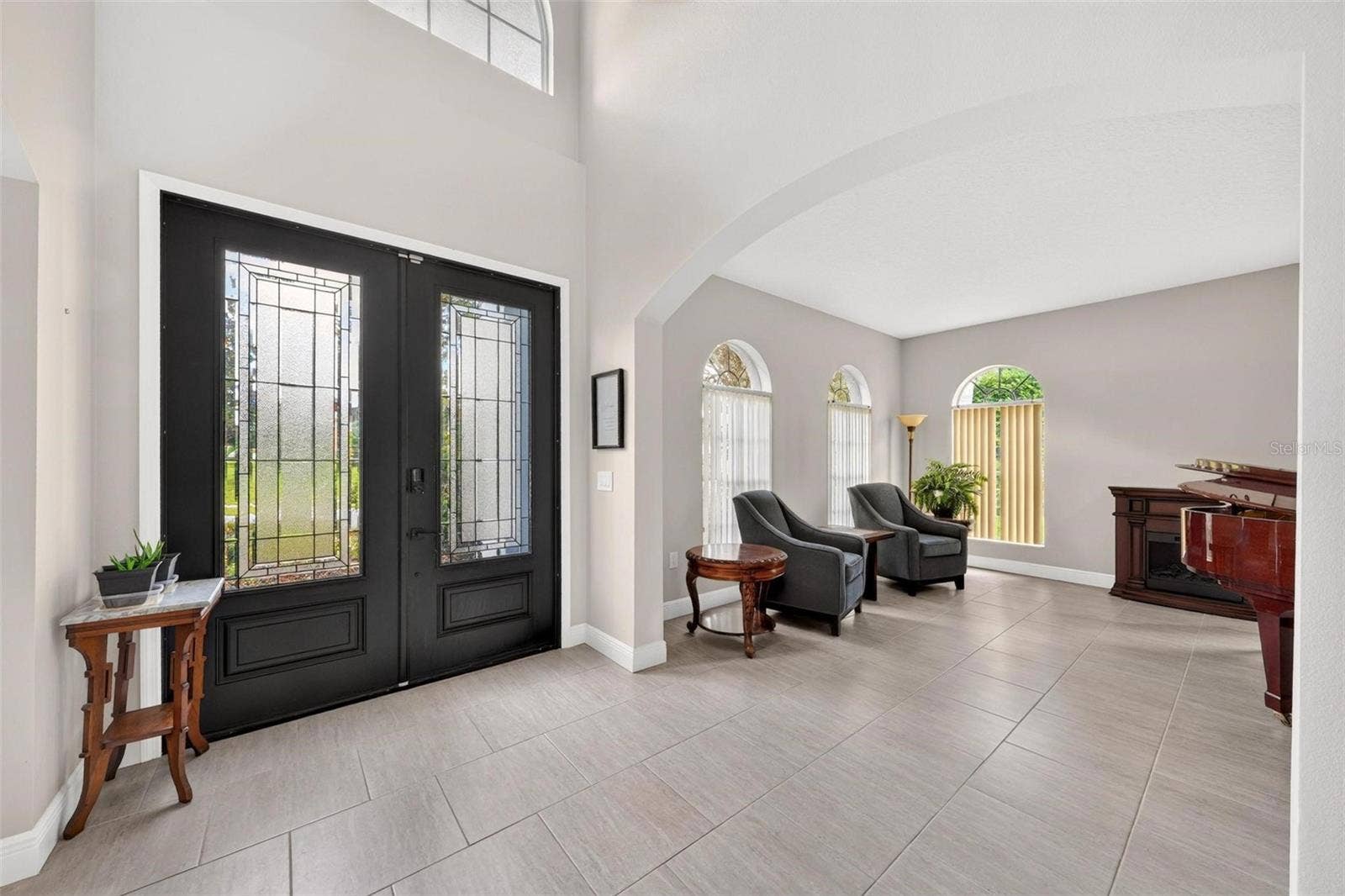 229 BLUE CRYSTAL DRIVE, Deland, FL 32720
