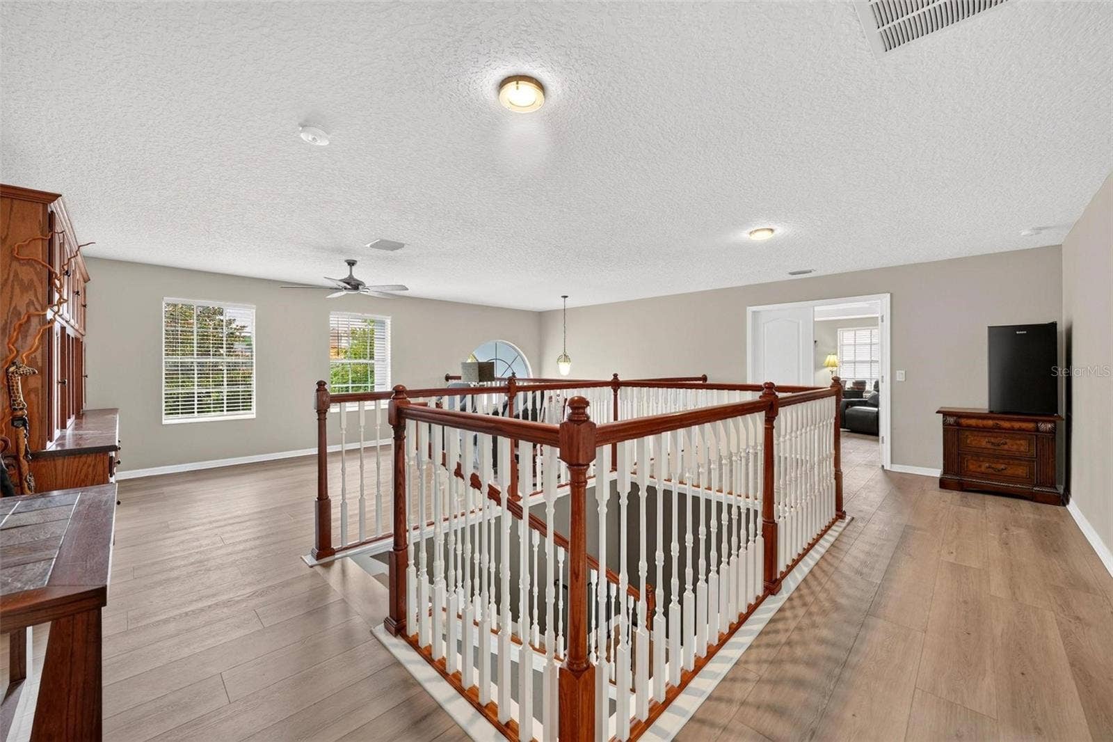229 BLUE CRYSTAL DRIVE, Deland, FL 32720