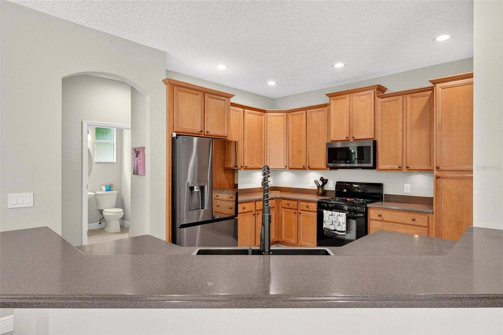 229 BLUE CRYSTAL DRIVE, Deland, FL 32720