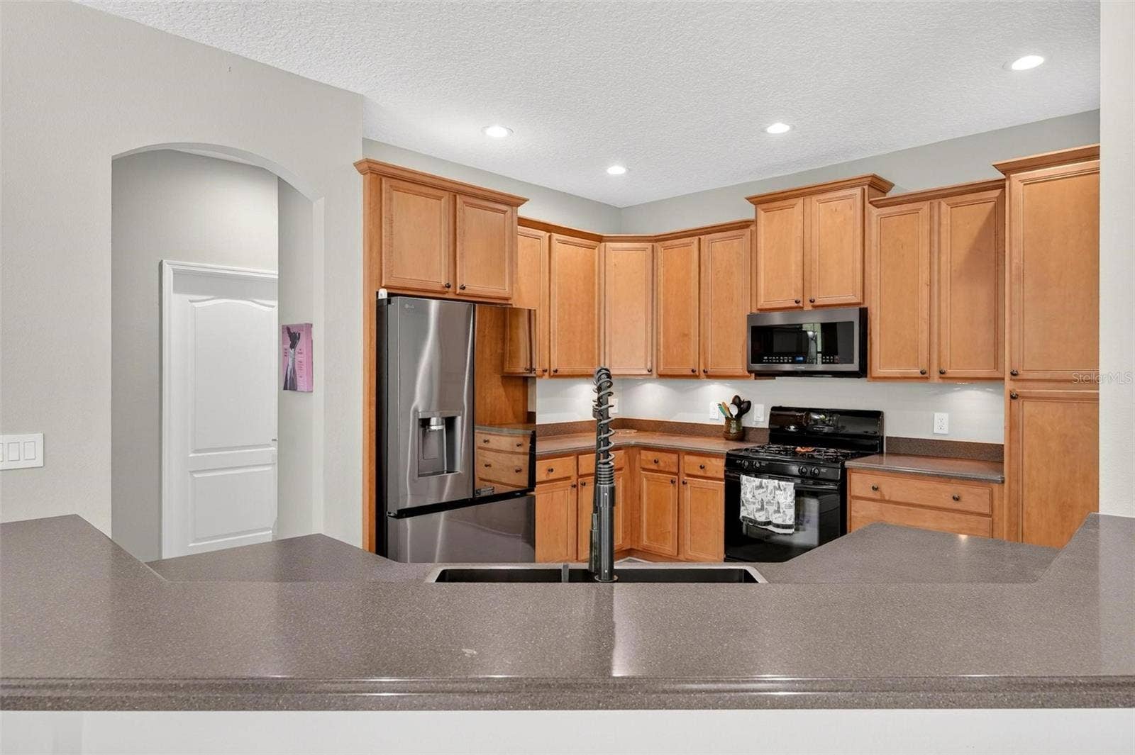 229 BLUE CRYSTAL DRIVE, Deland, FL 32720