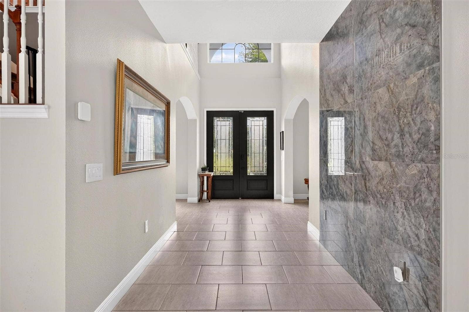 229 BLUE CRYSTAL DRIVE, Deland, FL 32720