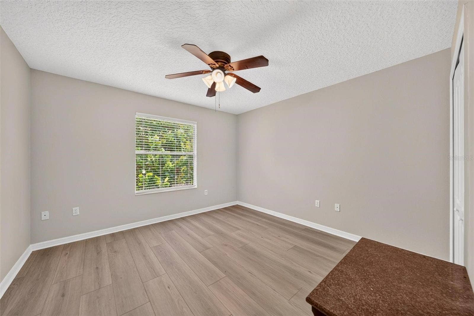 229 BLUE CRYSTAL DRIVE, Deland, FL 32720