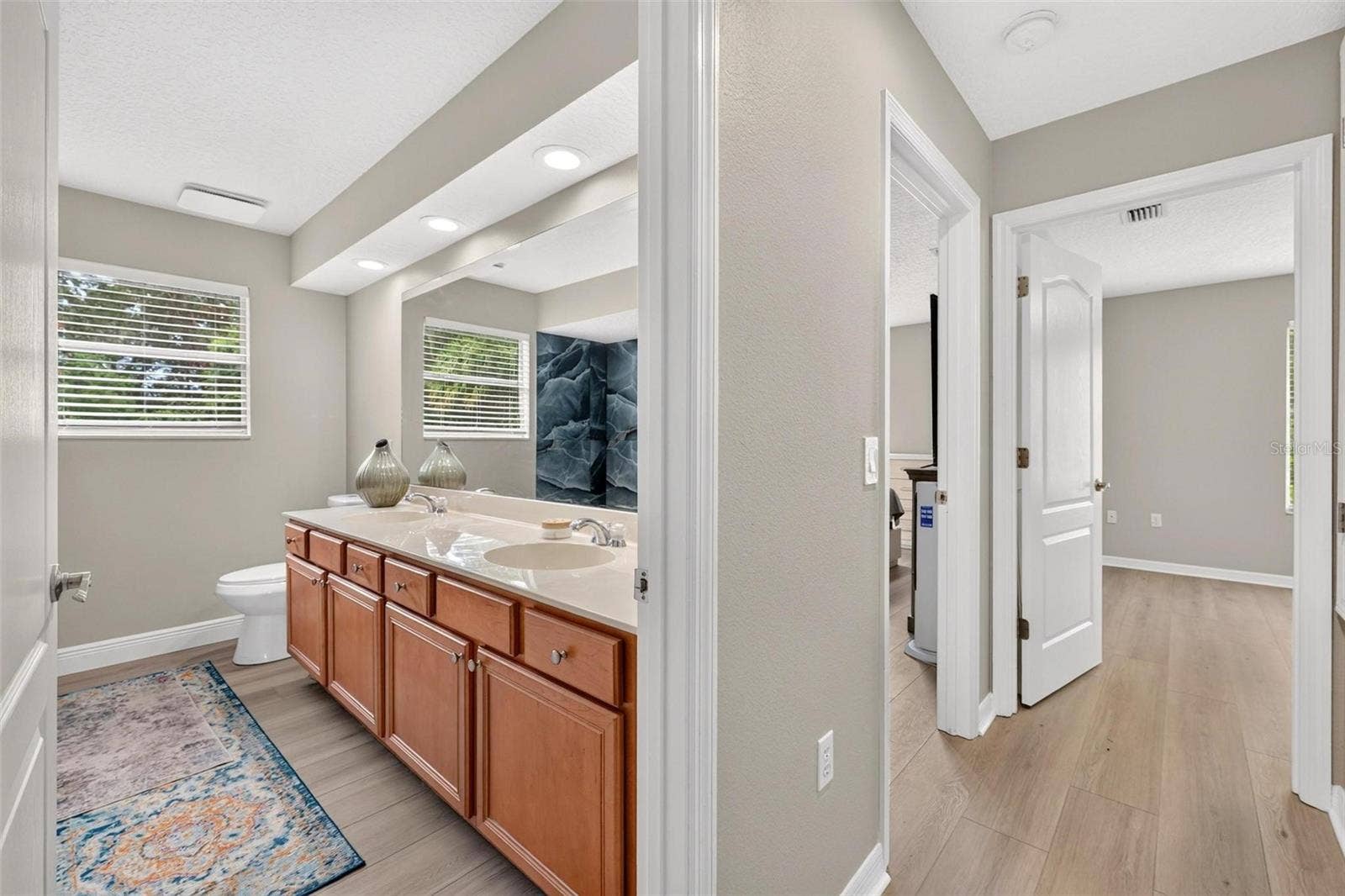229 BLUE CRYSTAL DRIVE, Deland, FL 32720