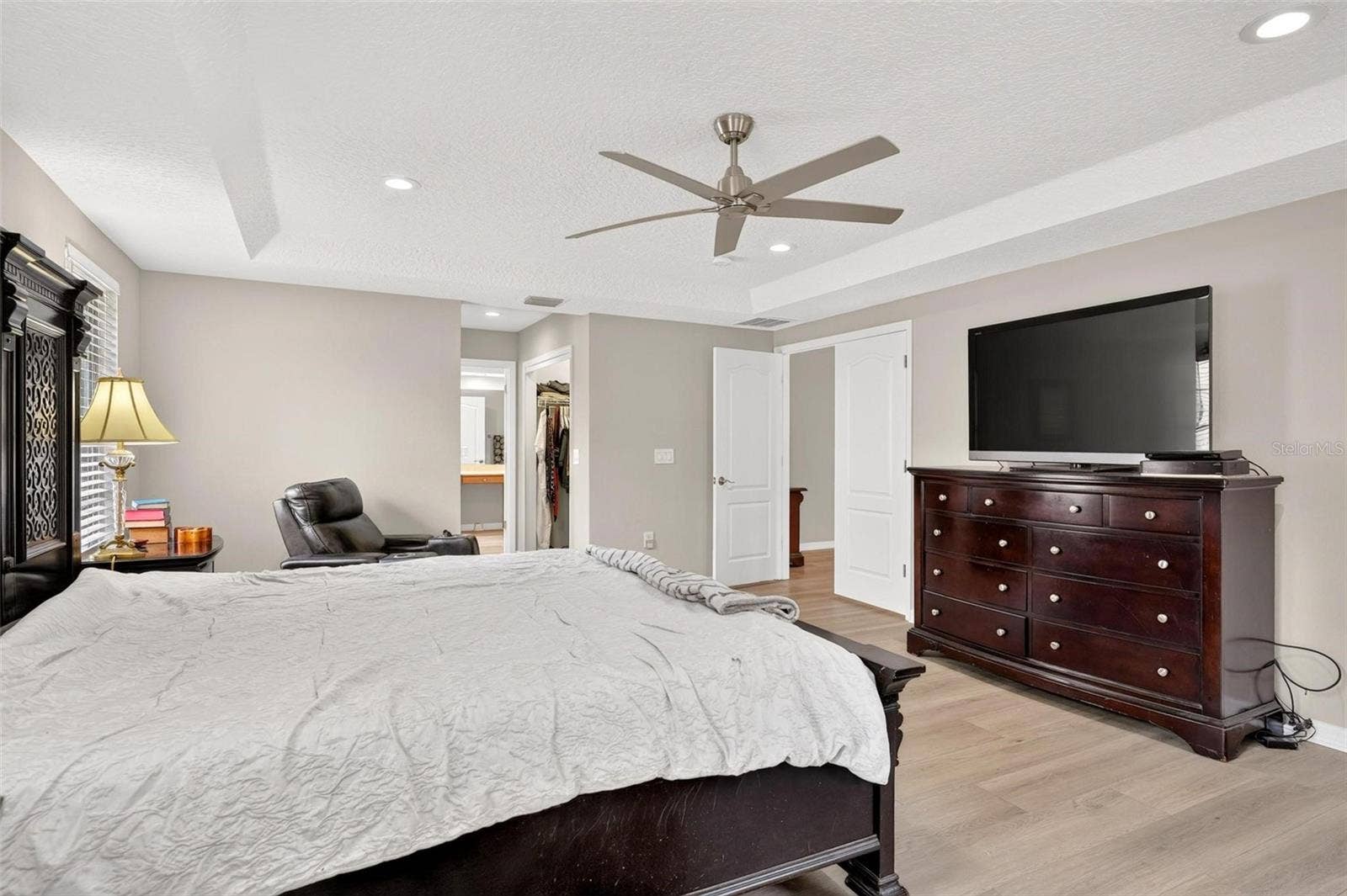 229 BLUE CRYSTAL DRIVE, Deland, FL 32720