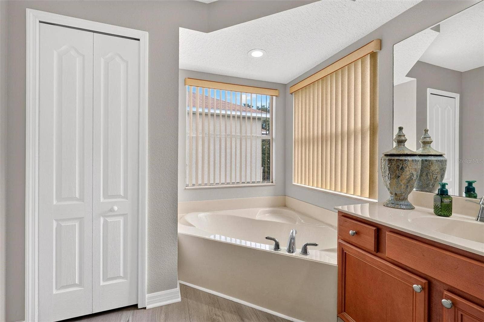 229 BLUE CRYSTAL DRIVE, Deland, FL 32720