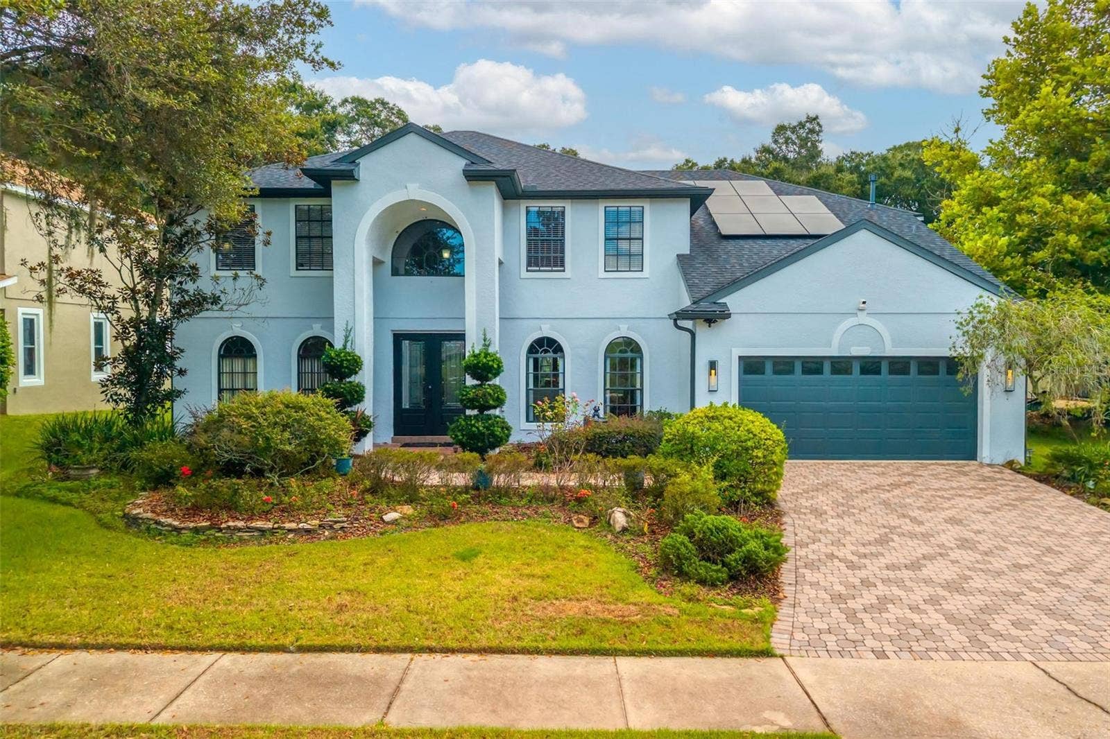 229 BLUE CRYSTAL DRIVE, Deland, FL 32720