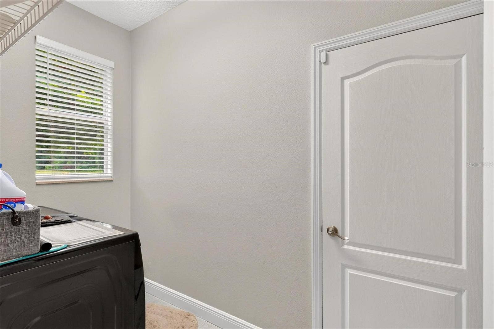 229 BLUE CRYSTAL DRIVE, Deland, FL 32720