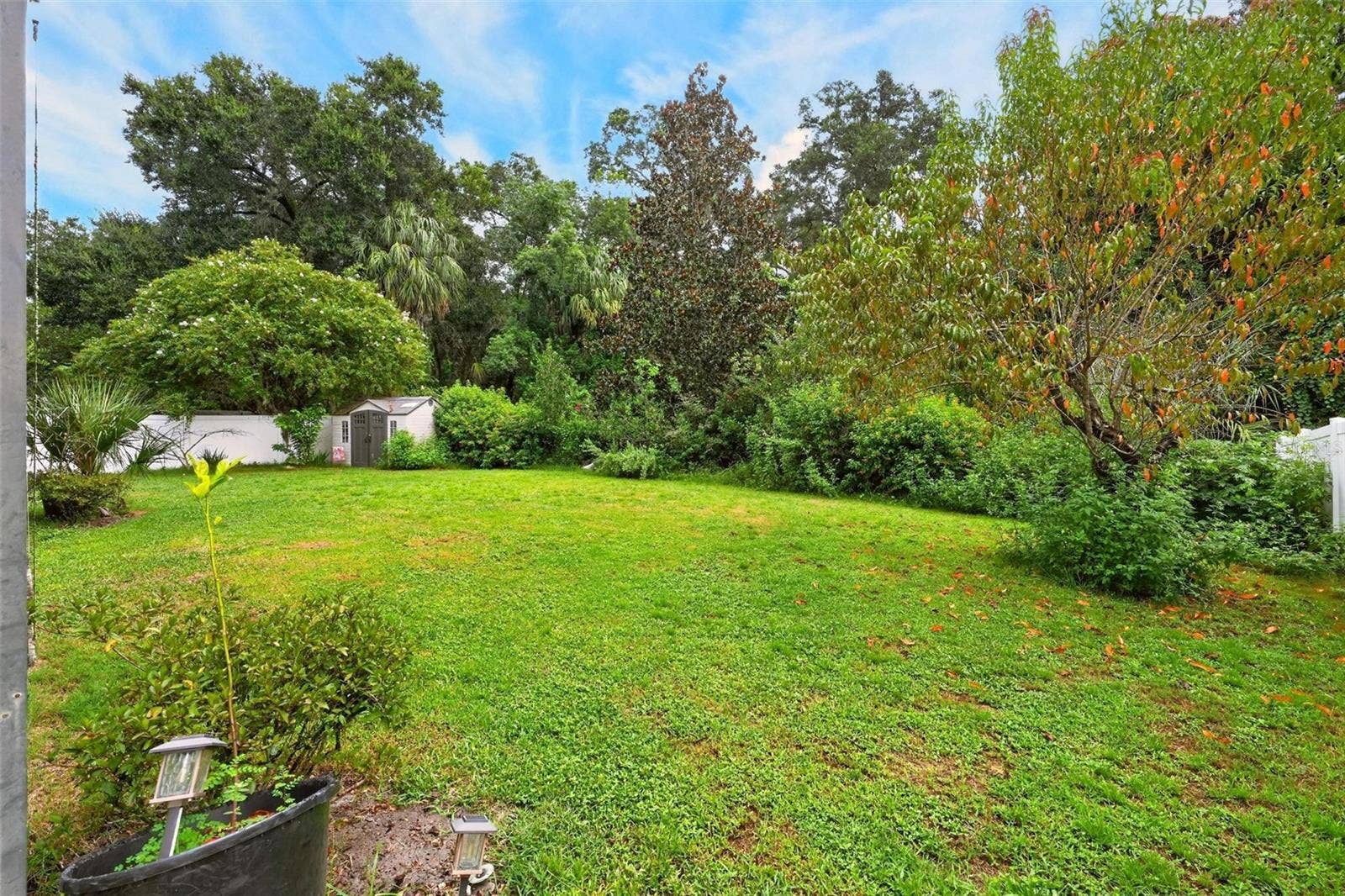 229 BLUE CRYSTAL DRIVE, Deland, FL 32720