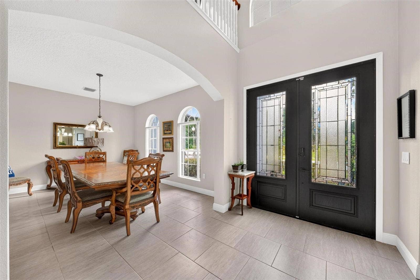 229 BLUE CRYSTAL DRIVE, Deland, FL 32720