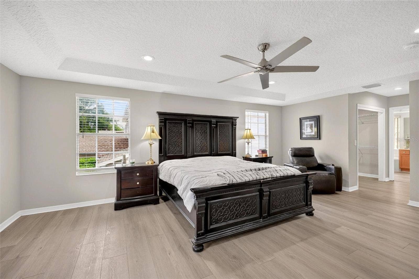 229 BLUE CRYSTAL DRIVE, Deland, FL 32720
