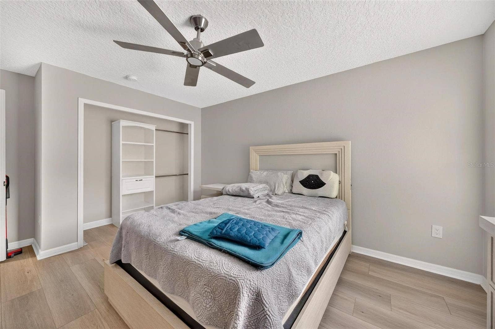 229 BLUE CRYSTAL DRIVE, Deland, FL 32720