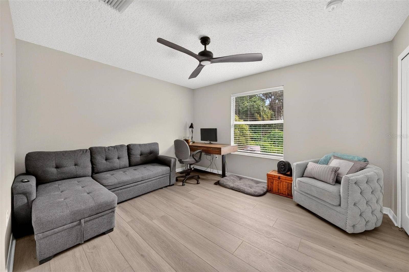 229 BLUE CRYSTAL DRIVE, Deland, FL 32720