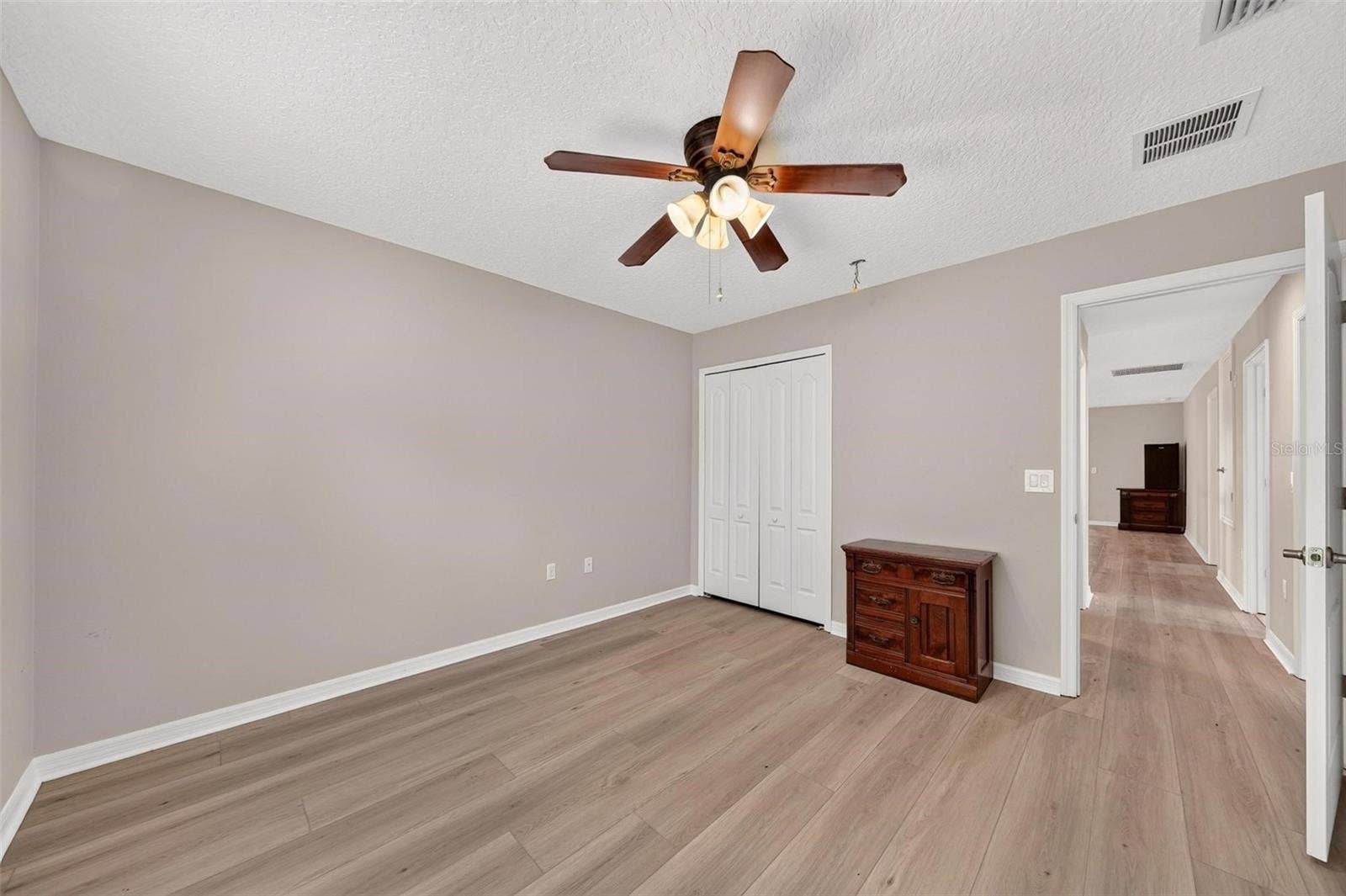 229 BLUE CRYSTAL DRIVE, Deland, FL 32720