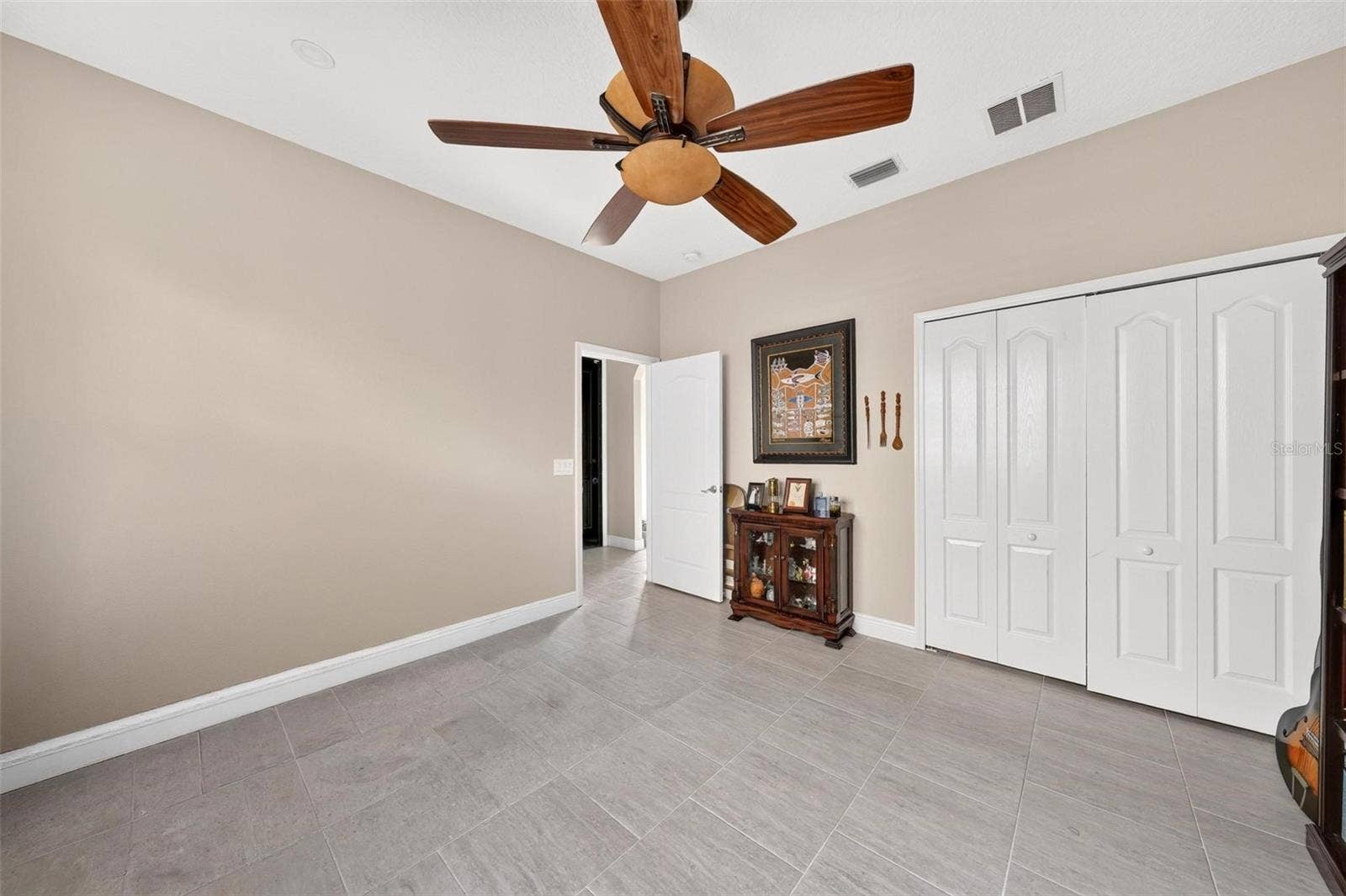 229 BLUE CRYSTAL DRIVE, Deland, FL 32720