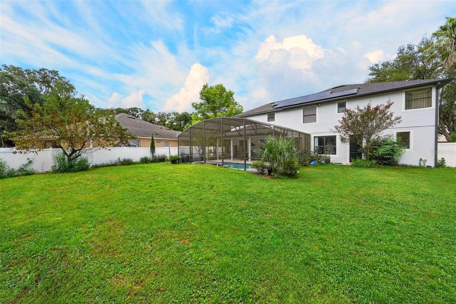 229 BLUE CRYSTAL DRIVE, Deland, FL 32720