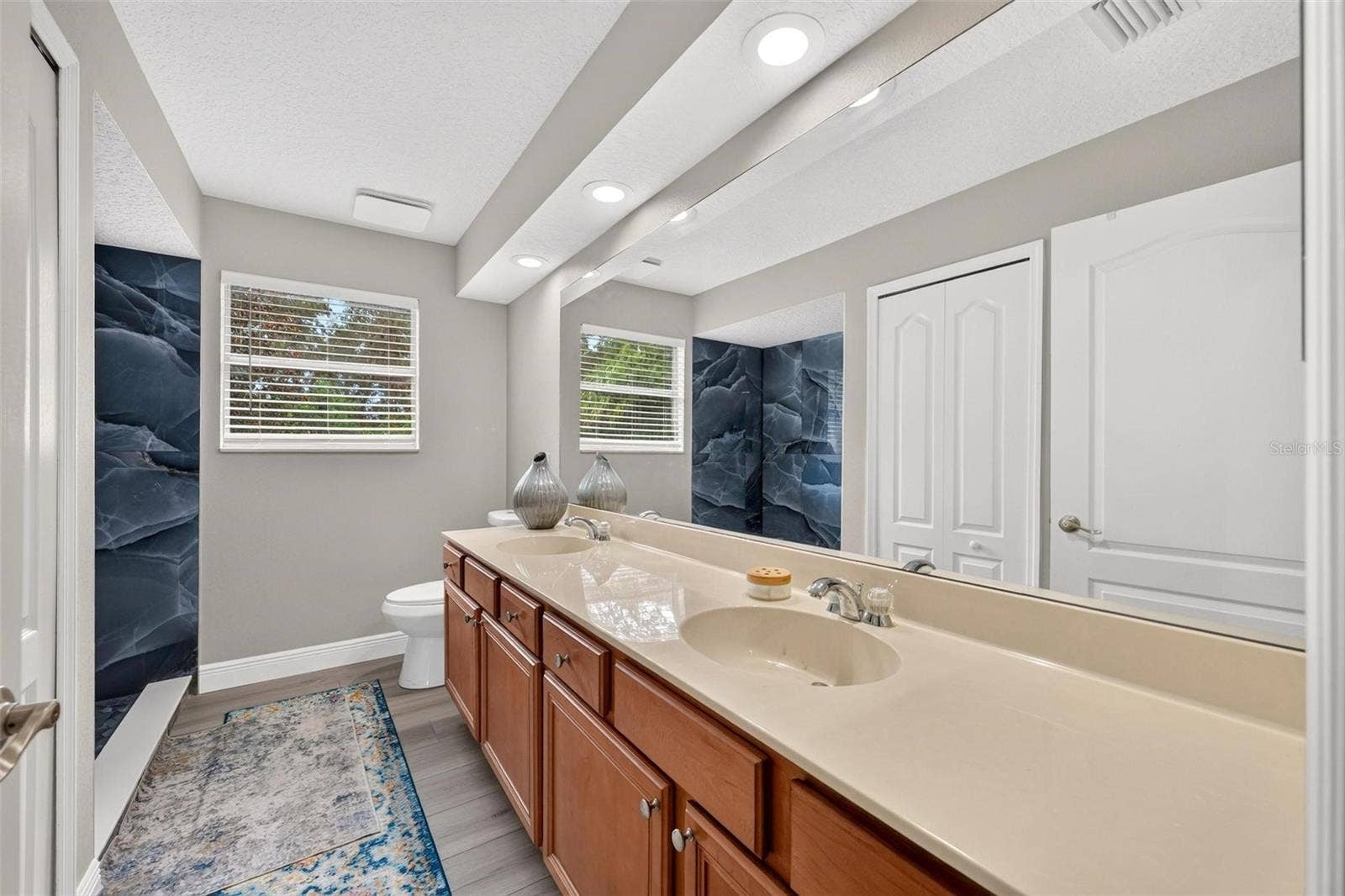 229 BLUE CRYSTAL DRIVE, Deland, FL 32720