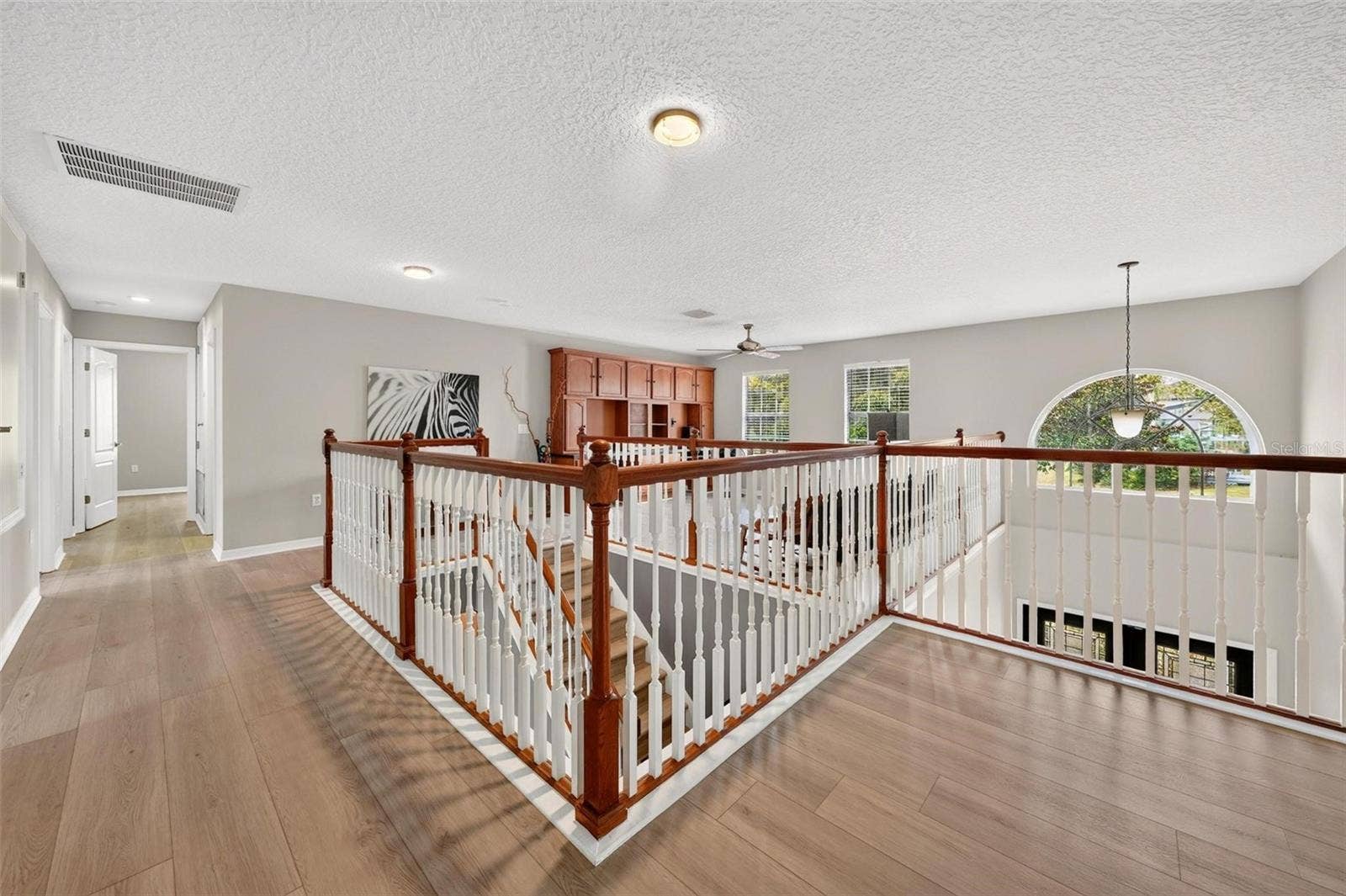 229 BLUE CRYSTAL DRIVE, Deland, FL 32720