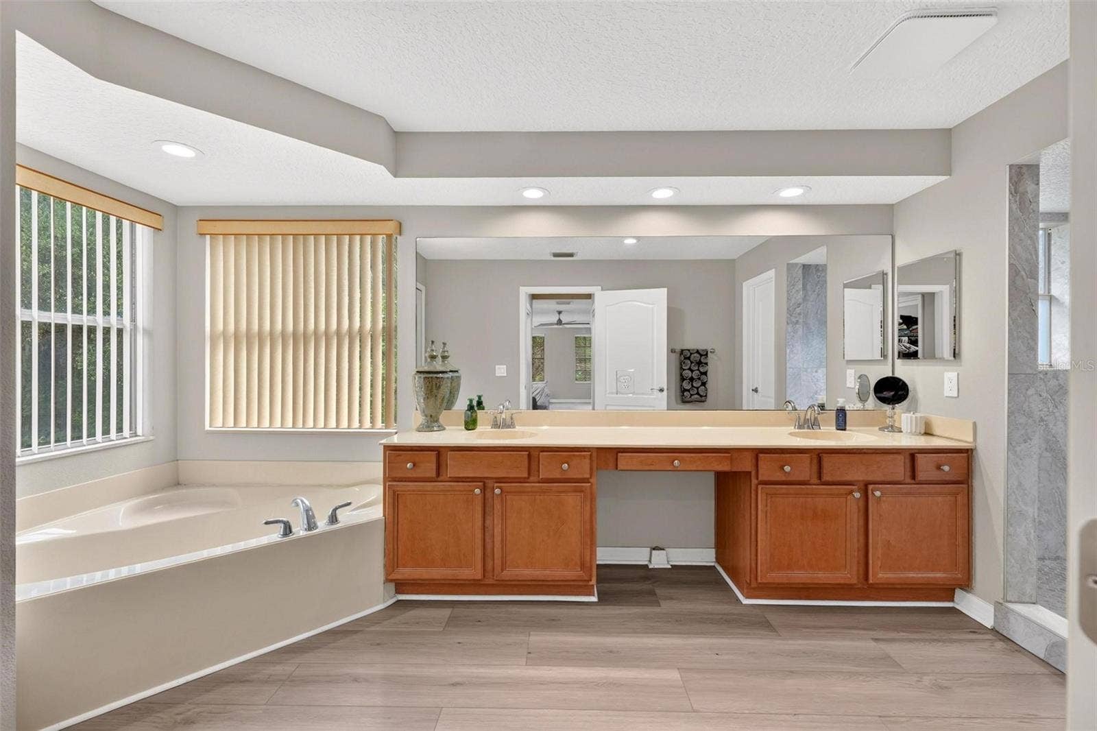 229 BLUE CRYSTAL DRIVE, Deland, FL 32720