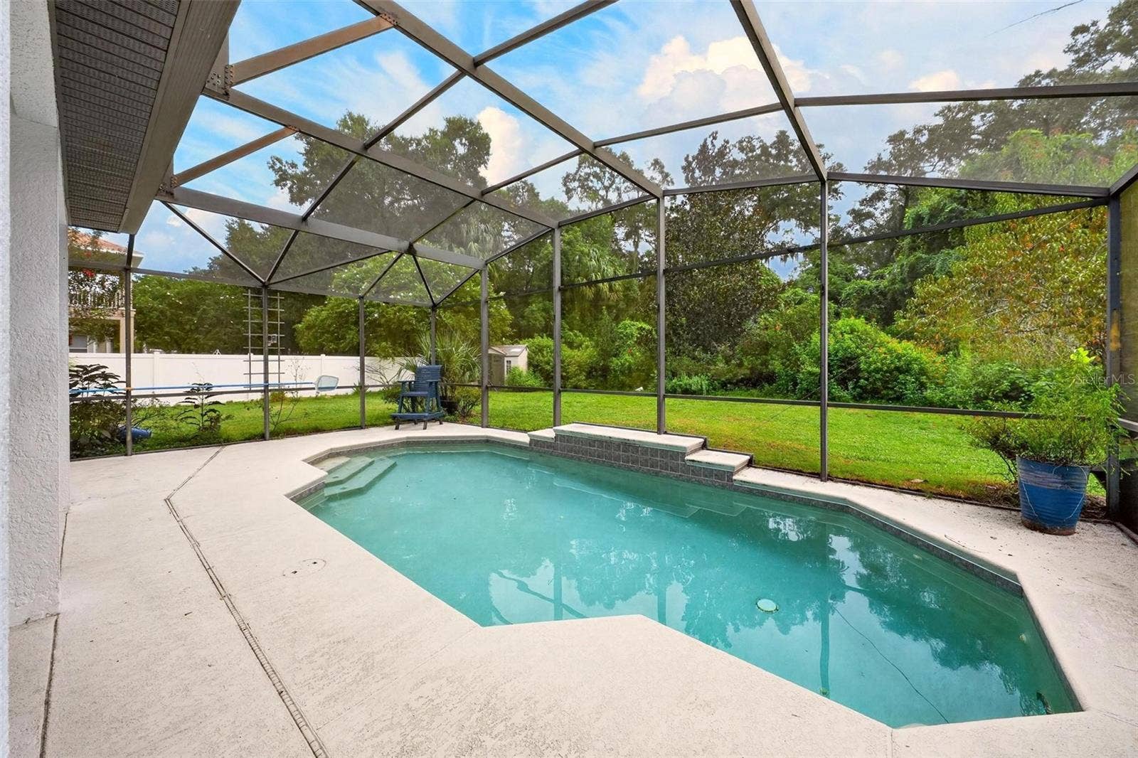 229 BLUE CRYSTAL DRIVE, Deland, FL 32720