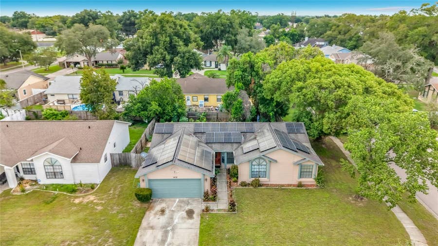 Property photo for 5470 HIGGINS WAY, Orlando, FL