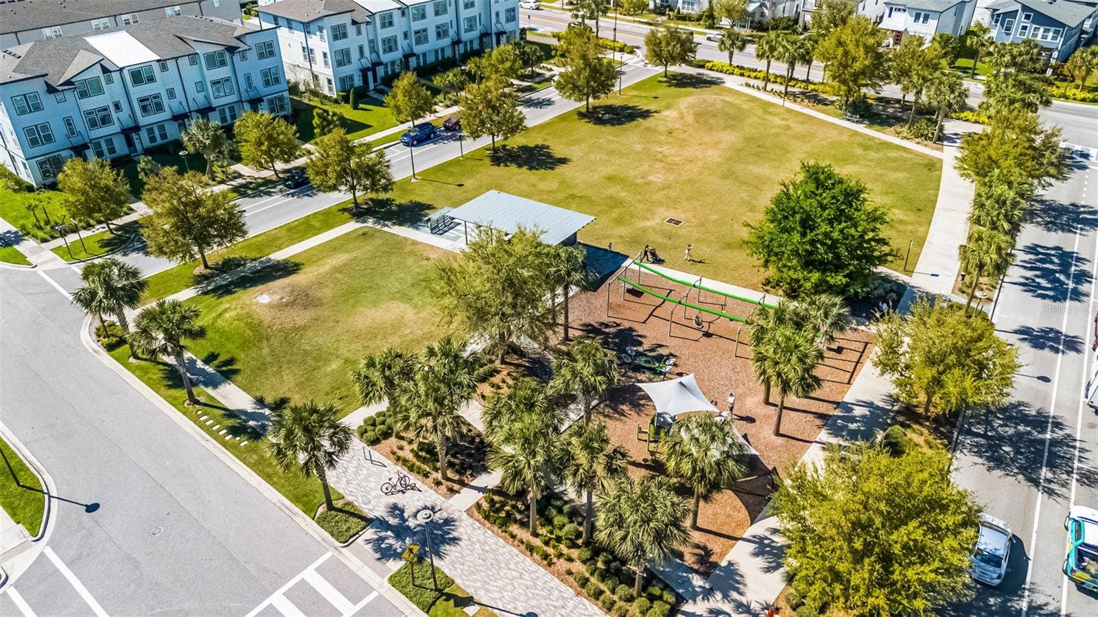 13301 MCMILLAN DRIVE, Orlando, FL 32827