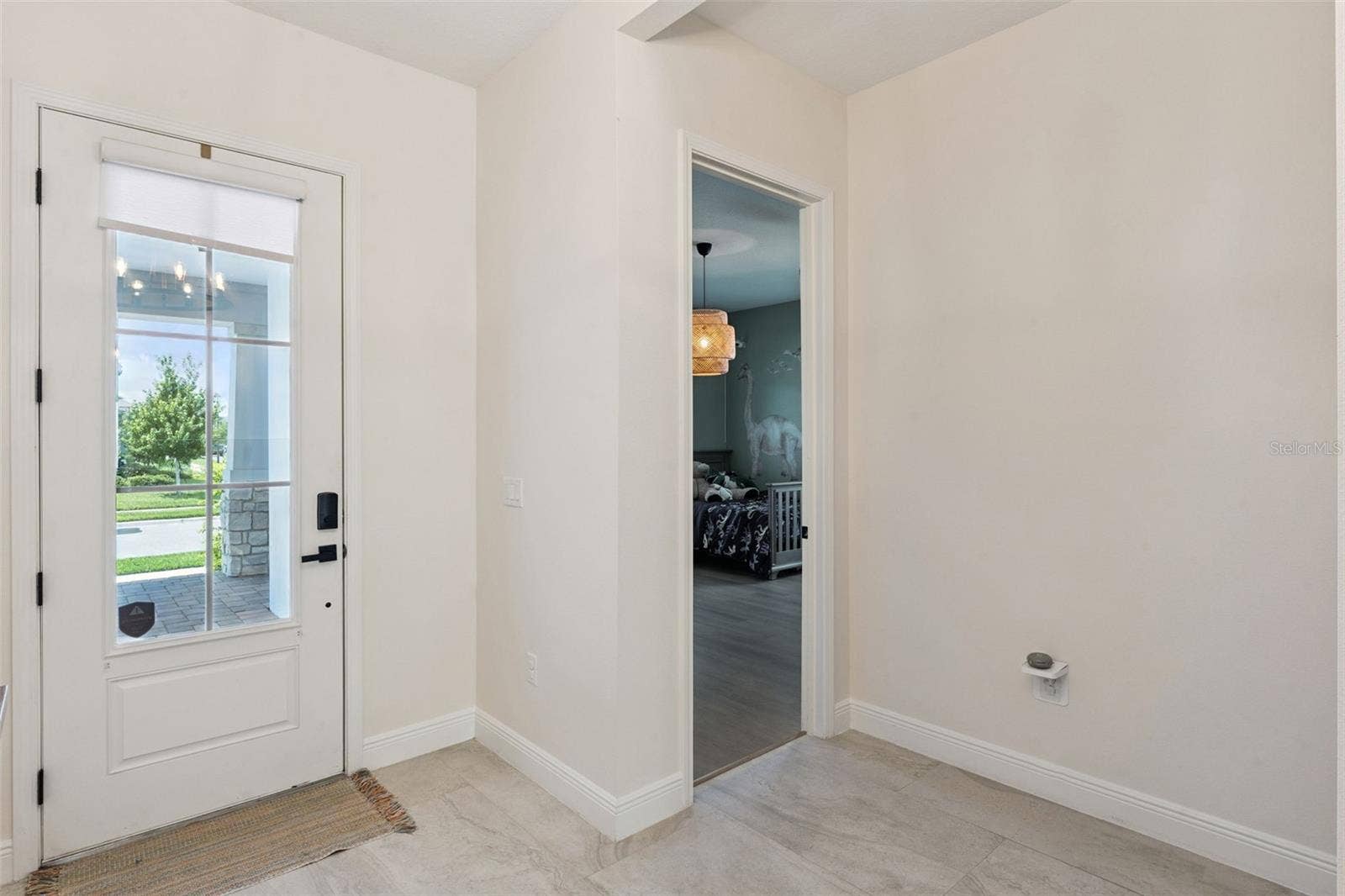 13301 MCMILLAN DRIVE, Orlando, FL 32827