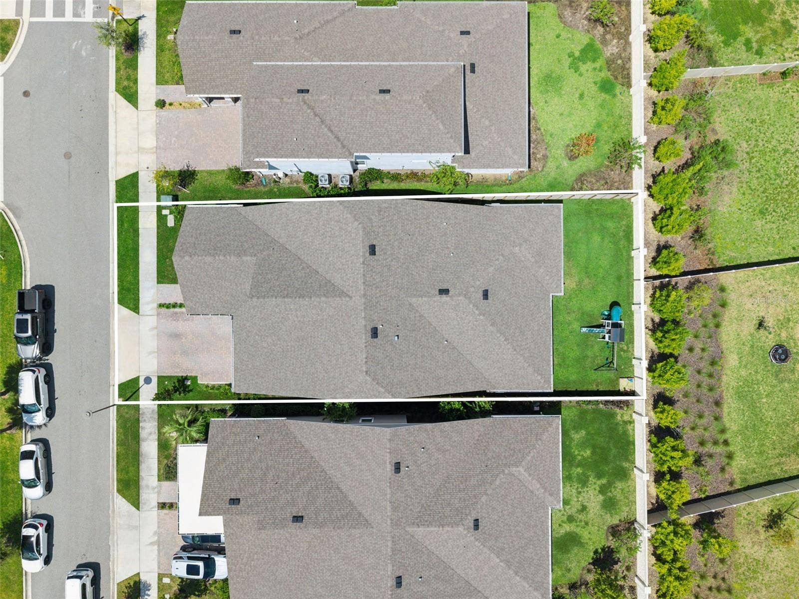 13301 MCMILLAN DRIVE, Orlando, FL 32827