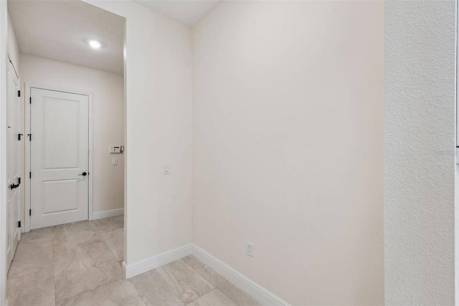 13301 MCMILLAN DRIVE, Orlando, FL 32827