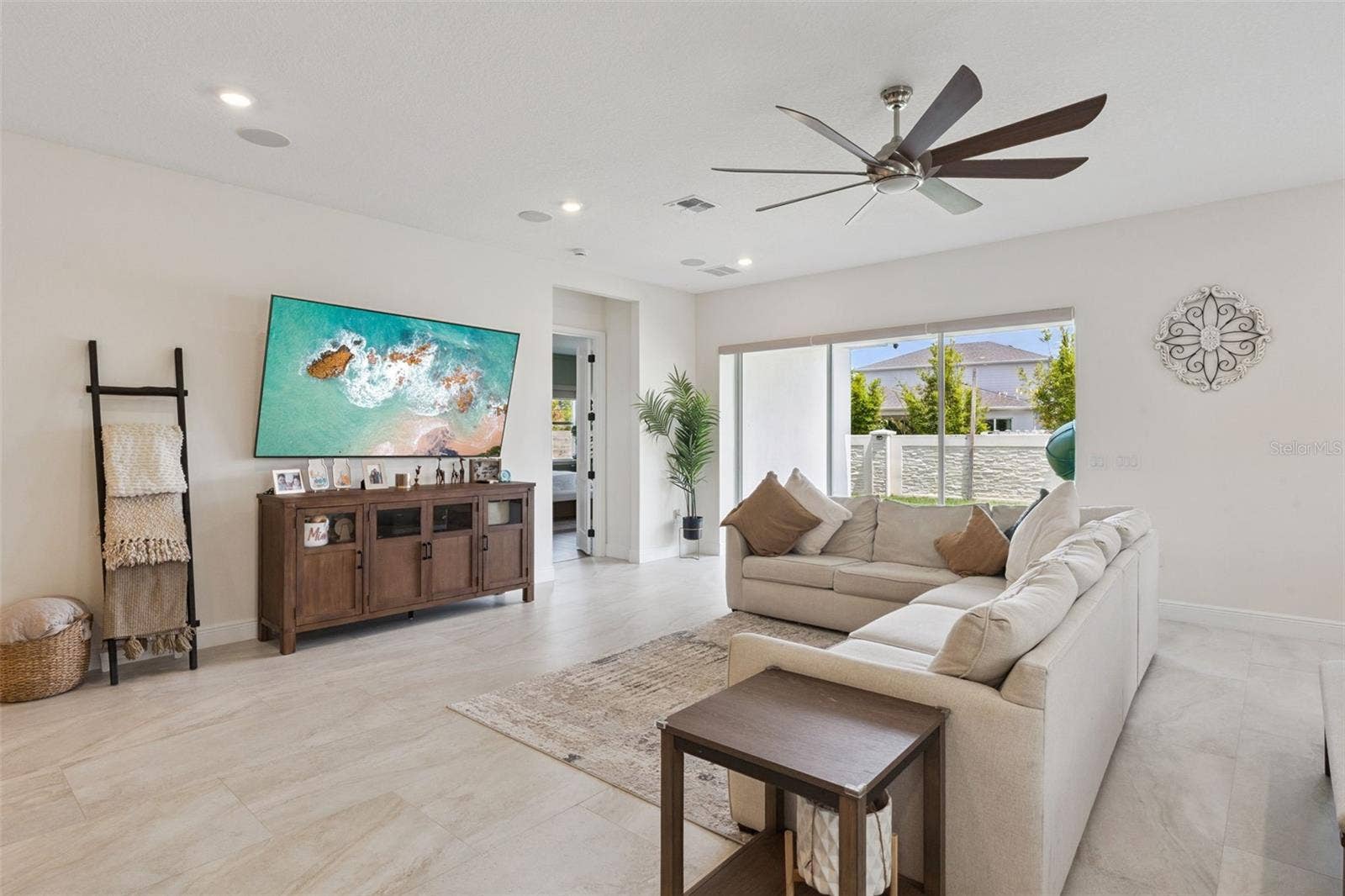 13301 MCMILLAN DRIVE, Orlando, FL 32827