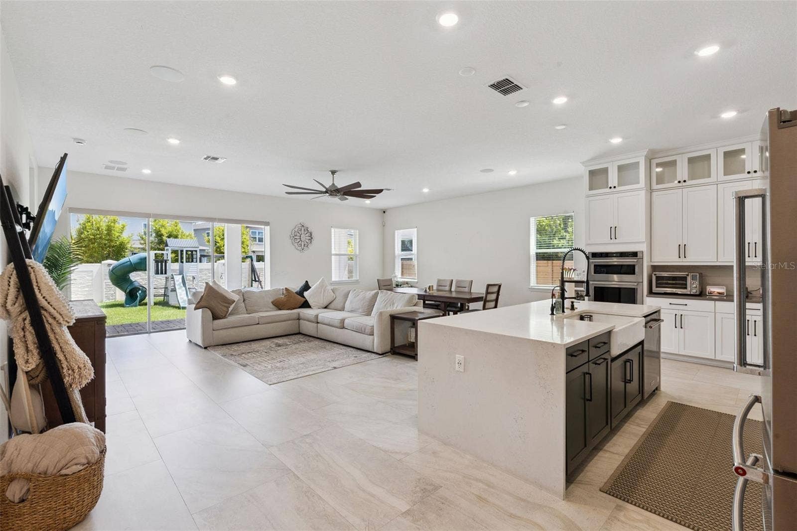 13301 MCMILLAN DRIVE, Orlando, FL 32827