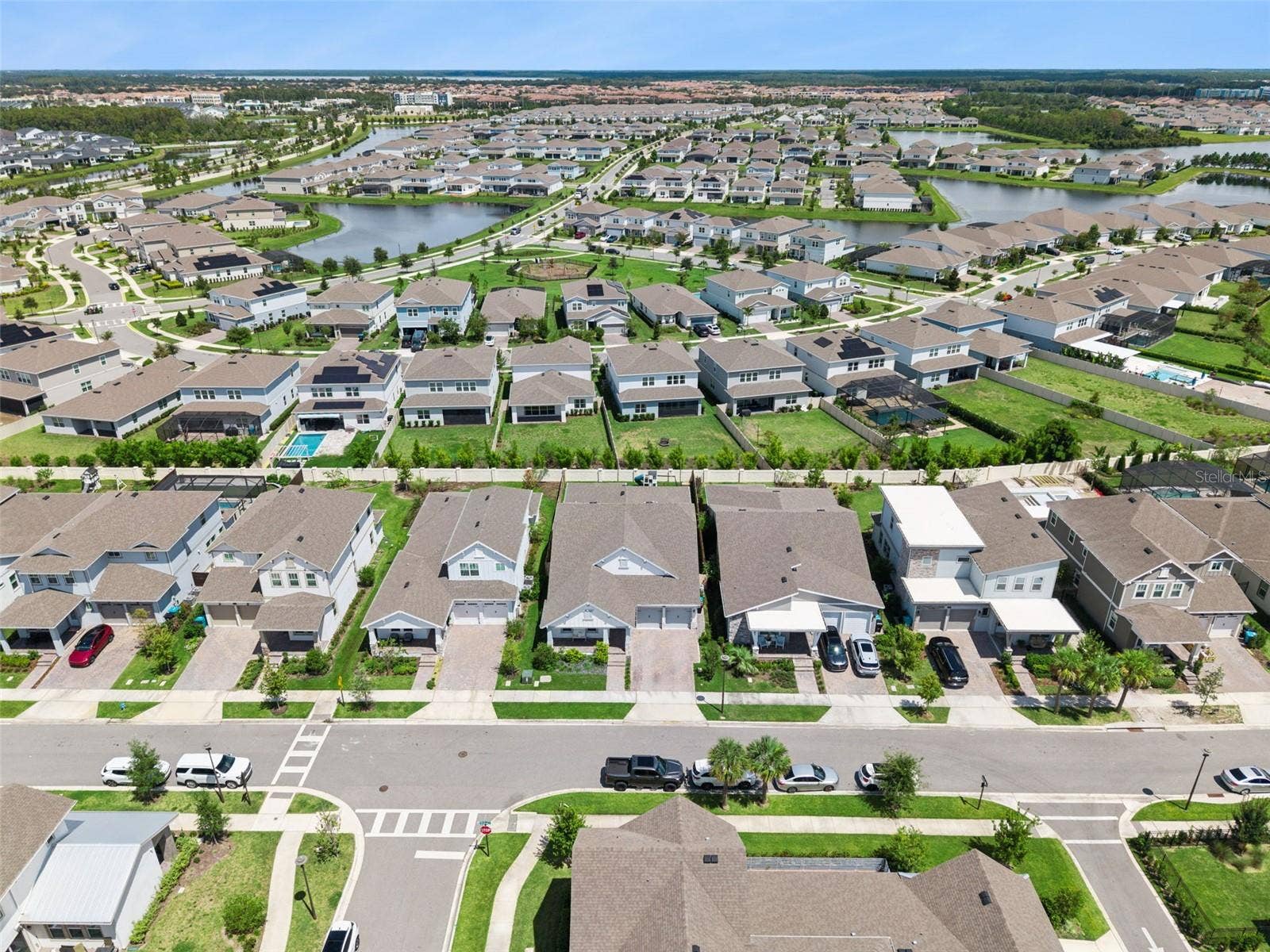13301 MCMILLAN DRIVE, Orlando, FL 32827