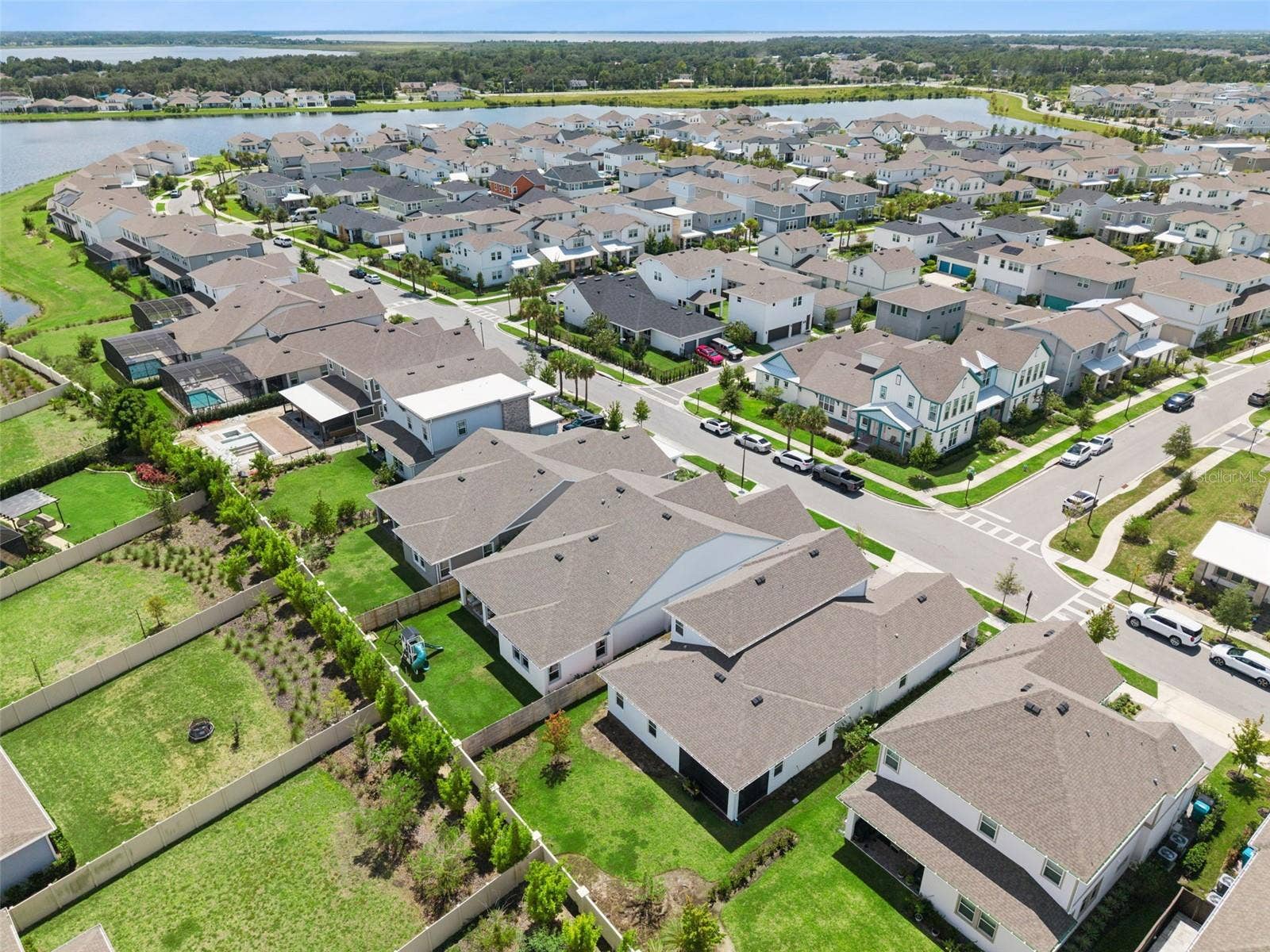 13301 MCMILLAN DRIVE, Orlando, FL 32827