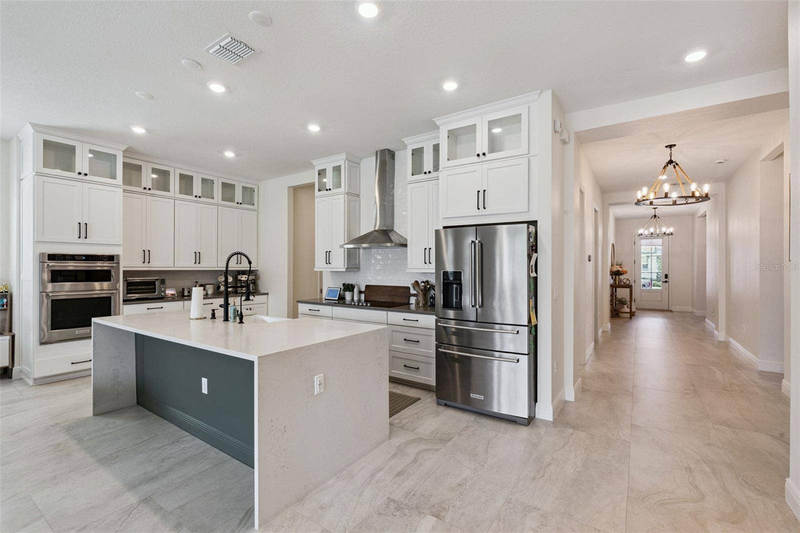 13301 MCMILLAN DRIVE, Orlando, FL 32827