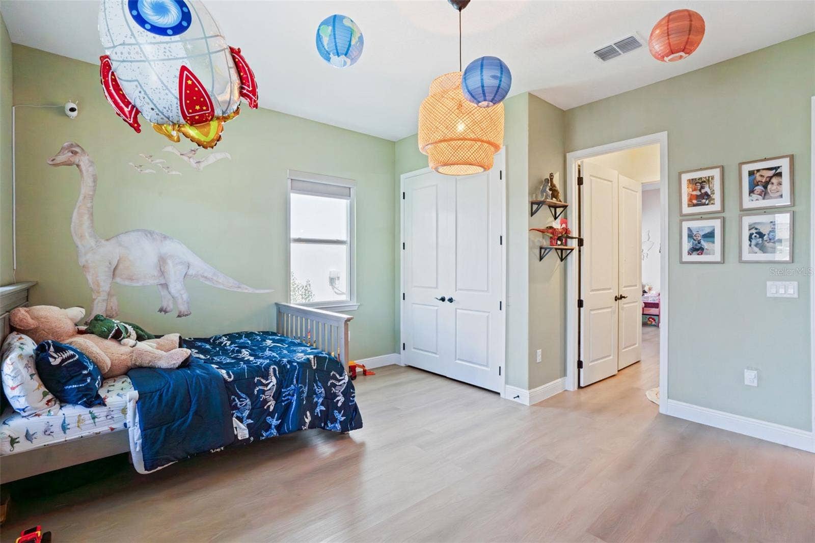 13301 MCMILLAN DRIVE, Orlando, FL 32827