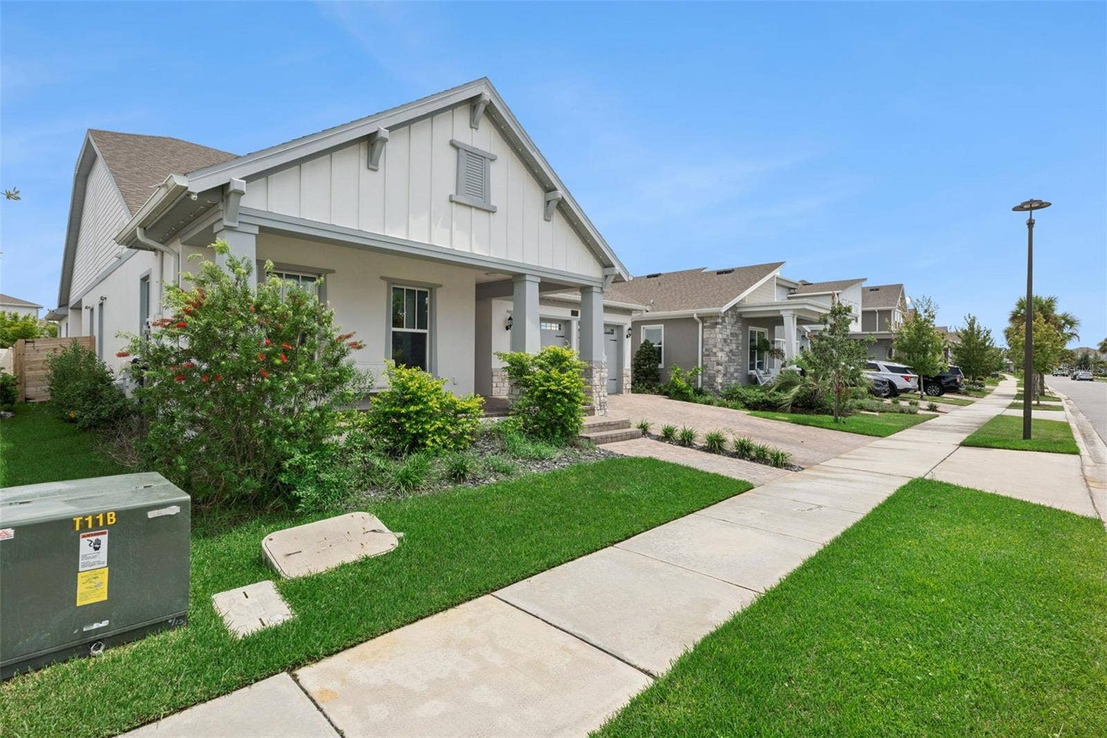 13301 MCMILLAN DRIVE, Orlando, FL 32827