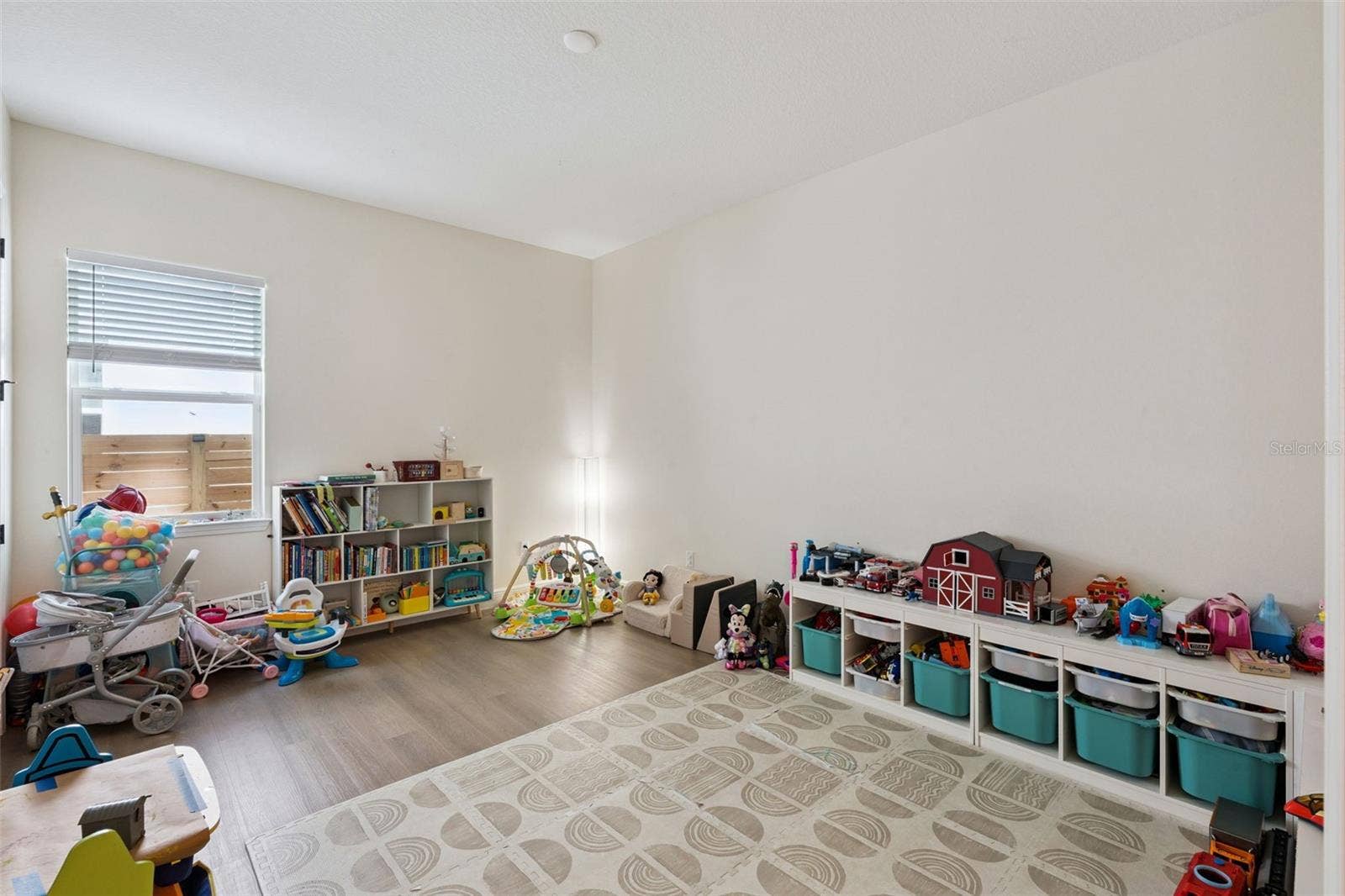 13301 MCMILLAN DRIVE, Orlando, FL 32827