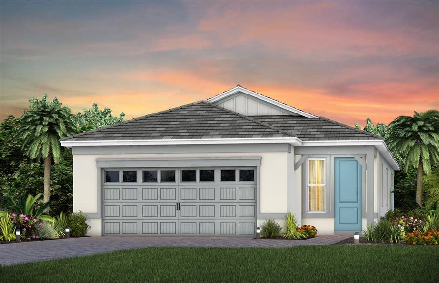 Property photo for 3683 GUAVA PALMS COURT, Viera, FL