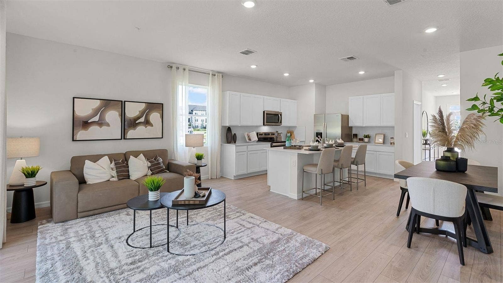 1708 SUGARWOOD LOOP, Deland, FL 32724 1708 SUGARWOOD LOOP, Deland, FL 32724