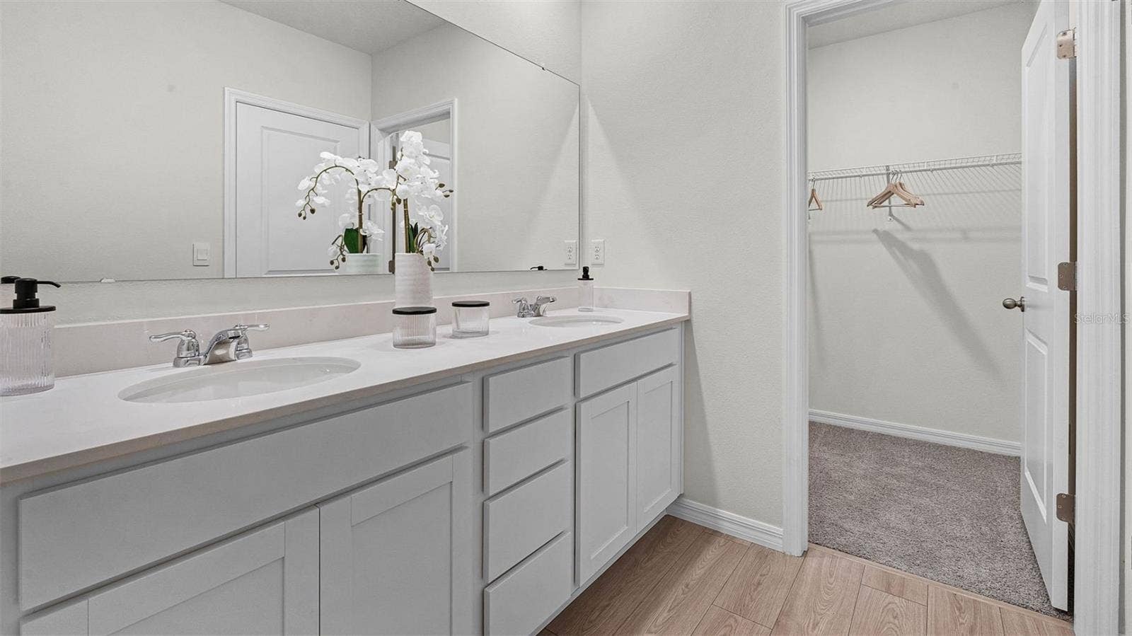 1708 SUGARWOOD LOOP, Deland, FL 32724 1708 SUGARWOOD LOOP, Deland, FL 32724