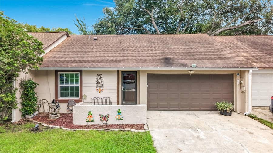 Property photo for 107 LONG LEAF PINE CIRCLE, Sanford, FL