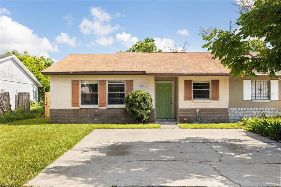 Property photo for 6921 LONGMEADE LANE, Orlando, FL