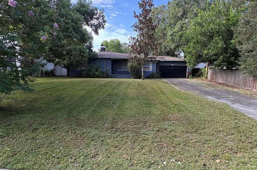 Property photo for 1212 DELANEY PARK DRIVE, Orlando, FL