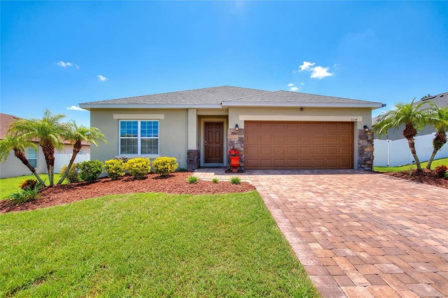 Property photo for 10254 LENOX STREET, Clermont, FL
