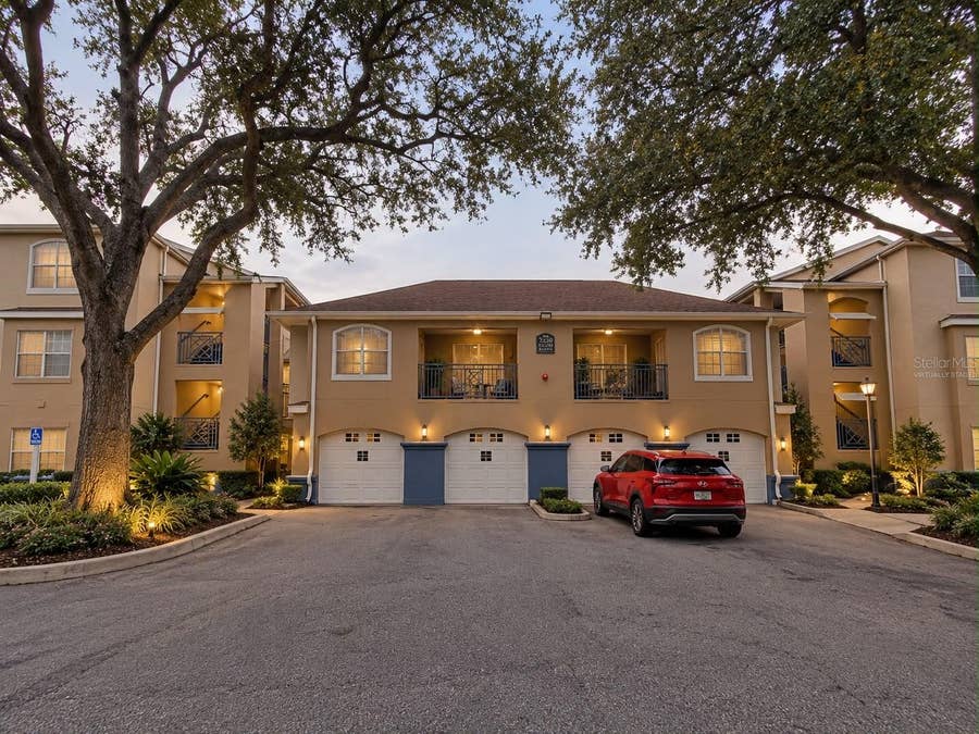 Property photo for 7230 WESTPOINTE BOULEVARD, #1233, Orlando, FL